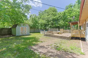 6408 Spaulding Ave, Sawyer, MI 49125 - Photo 26