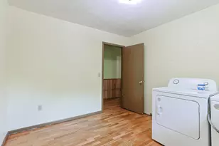 6408 Spaulding Ave, Sawyer, MI 49125 - Photo 20