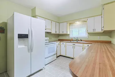 6408 Spaulding Avenue, Sawyer, MI 49125 - Photo 4
