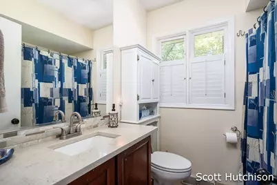 4316 Kennilworth Drive SE, Grand Rapids, MI 49546 - Photo 12