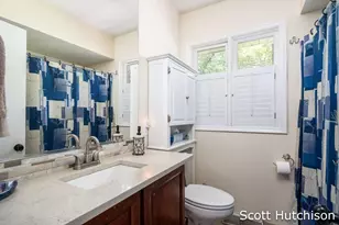 4316 Kennilworth Dr SE, Grand Rapids, MI 49546 - Photo 12
