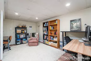 4316 Kennilworth Dr SE, Grand Rapids, MI 49546 - Photo 18