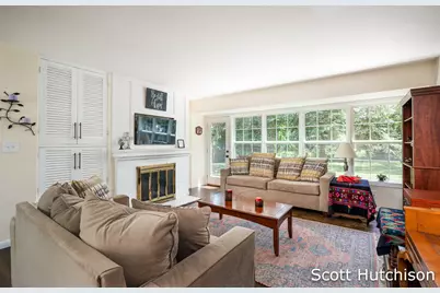 4316 Kennilworth Drive SE, Grand Rapids, MI 49546 - Photo 2