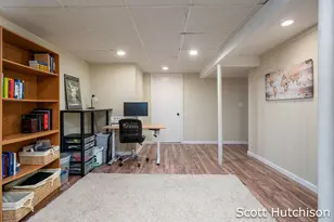 4316 Kennilworth Dr SE, Grand Rapids, MI 49546 - Photo 20