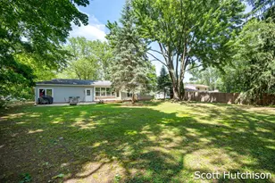 4316 Kennilworth Dr SE, Grand Rapids, MI 49546 - Photo 28