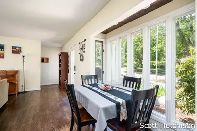 4316 Kennilworth Drive SE, Grand Rapids, MI 49546 - Photo 10