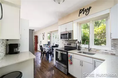 4316 Kennilworth Drive SE, Grand Rapids, MI 49546 - Photo 8