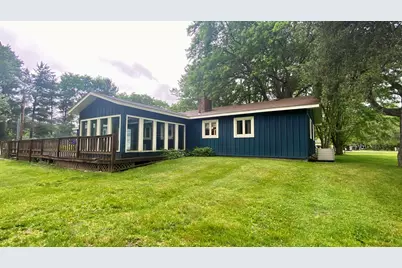 641 Tracey Lane, Brighton, MI 48114 - Photo 24