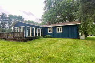 641 Tracey Ln, Brighton, MI 48114 - Photo 24