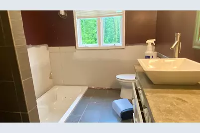 641 Tracey Lane, Brighton, MI 48114 - Photo 18