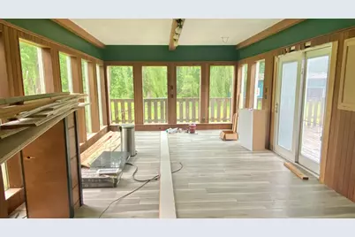 641 Tracey Lane, Brighton, MI 48114 - Photo 8