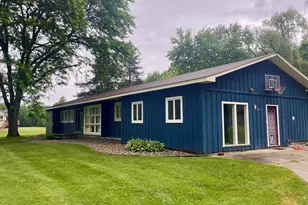 641 Tracey Ln, Brighton, MI 48114 - Photo 30