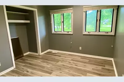 641 Tracey Lane, Brighton, MI 48114 - Photo 16