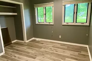 641 Tracey Ln, Brighton, MI 48114 - Photo 16