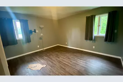 641 Tracey Lane, Brighton, MI 48114 - Photo 14