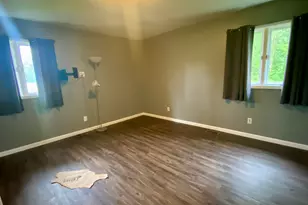 641 Tracey Ln, Brighton, MI 48114 - Photo 14