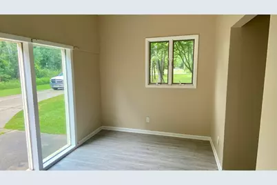 641 Tracey Lane, Brighton, MI 48114 - Photo 10