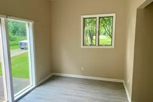 641 Tracey Ln, Brighton, MI 48114 - Photo 10