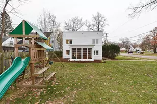 814 Pauline Blvd, Ann Arbor, MI 48103 - Photo 26
