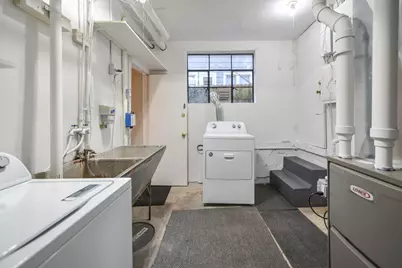 814 Pauline Boulevard #2, Ann Arbor, MI 48103 - Photo 22