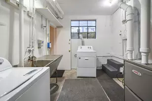 814 Pauline Blvd, Ann Arbor, MI 48103 - Photo 22