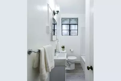 814 Pauline Boulevard #2, Ann Arbor, MI 48103 - Photo 18