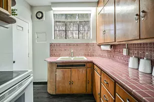 814 Pauline Blvd, Ann Arbor, MI 48103 - Photo 10