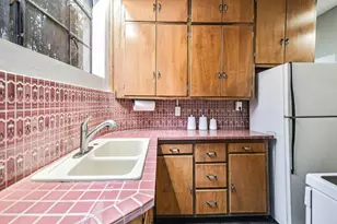 814 Pauline Blvd, Ann Arbor, MI 48103 - Photo 12