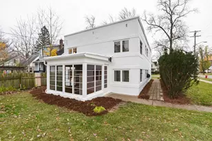 814 Pauline Blvd, Ann Arbor, MI 48103 - Photo 2