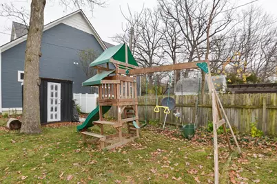 814 Pauline Boulevard #2, Ann Arbor, MI 48103 - Photo 28