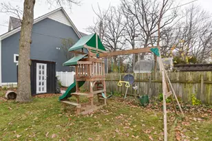 814 Pauline Blvd, Ann Arbor, MI 48103 - Photo 28