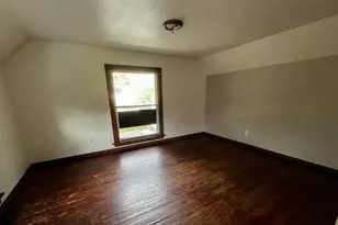 774 Lavette Ave, Benton Harbor, MI 49022 - Photo 10
