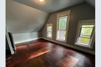 774 Lavette Avenue, Benton Harbor, MI 49022 - Photo 6