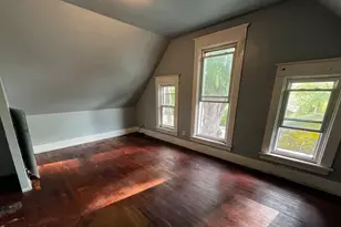 774 Lavette Ave, Benton Harbor, MI 49022 - Photo 6