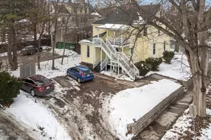 701 Washtenaw Ave, Ypsilanti, MI 48197 - Photo 4