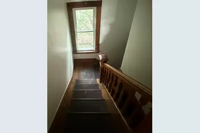 701 Washtenaw Avenue #2, Ypsilanti, MI 48197 - Photo 8