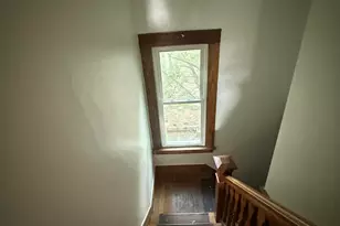 701 Washtenaw Ave, Ypsilanti, MI 48197 - Photo 8