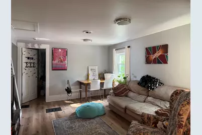 701 Washtenaw Avenue #2, Ypsilanti, MI 48197 - Photo 10