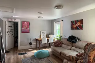 701 Washtenaw Ave, Ypsilanti, MI 48197 - Photo 10