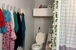 701 Washtenaw Ave, Ypsilanti, MI 48197 - Photo 6
