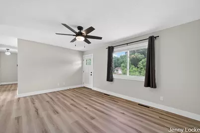 2391 Macarthur Road, Muskegon, MI 49442 - Photo 10
