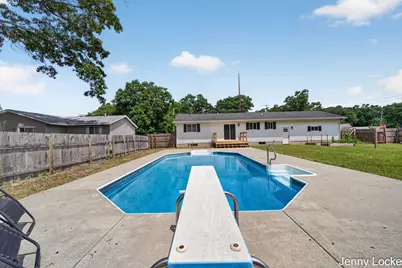 2391 Macarthur Road, Muskegon, MI 49442 - Photo 36