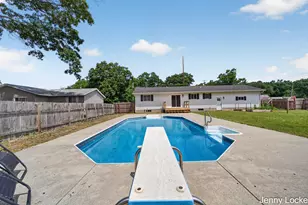 2391 MacArthur Rd, Muskegon, MI 49442 - Photo 36