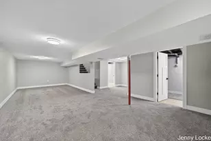 2391 MacArthur Rd, Muskegon, MI 49442 - Photo 26
