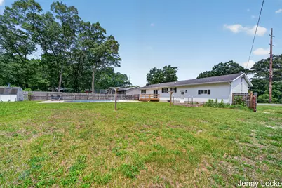 2391 Macarthur Road, Muskegon, MI 49442 - Photo 34