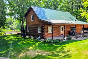 18885 14 Mile Rd, Big Rapids, MI 49307 - Photo 2