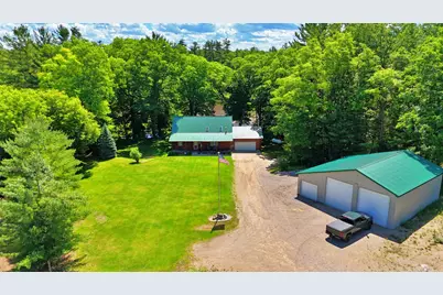 18885 14 Mile Road, Big Rapids, MI 49307 - Photo 20