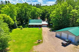 18885 14 Mile Rd, Big Rapids, MI 49307 - Photo 20