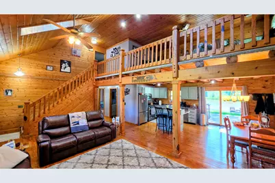 18885 14 Mile Road, Big Rapids, MI 49307 - Photo 12