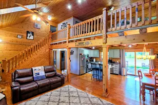 18885 14 Mile Rd, Big Rapids, MI 49307 - Photo 12